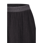 Ichi Iafoxa skirt 2
