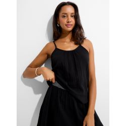 Ichi Iafoxa top