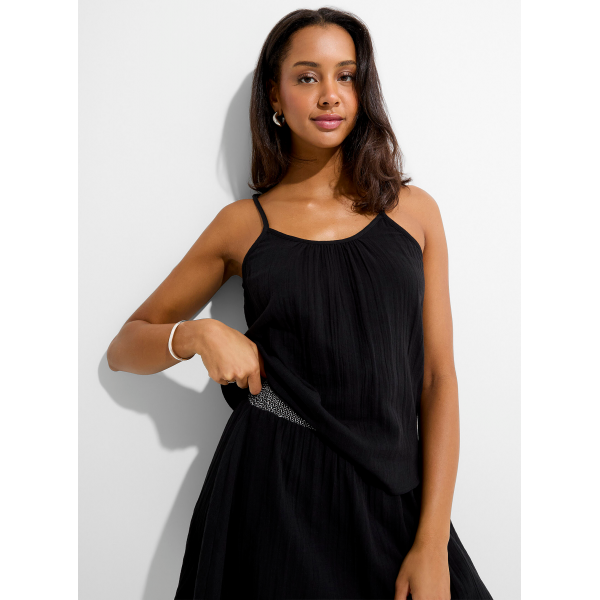 Ichi Iafoxa top