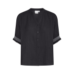 Ichi Iafoxa shirt 2