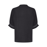Ichi Iafoxa shirt 2