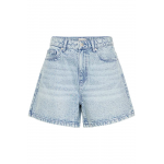 Ichi Ihaveny short