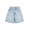 Ichi Ihaveny short