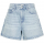 Ichi Ihaveny short