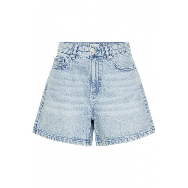 Ichi Ihaveny short