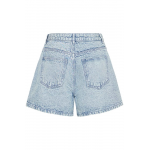 Ichi Ihaveny short