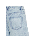 Ichi Ihaveny short