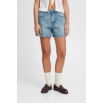 Ichi Ihaveny short