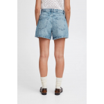 Ichi Ihaveny short