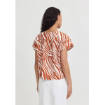 Ichi Ihyardeen shirt