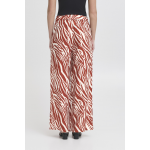 Ichi Ihyardeen pant
