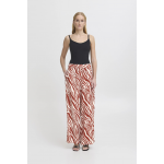 Ichi Ihyardeen pant