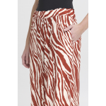 Ichi Ihyardeen pant