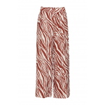 Ichi Ihyardeen pant