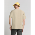 No Excess crewneck t-shirt