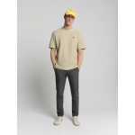 No Excess crewneck t-shirt