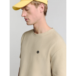 No Excess crewneck t-shirt