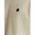 No Excess crewneck t-shirt