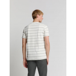 No Excess crewneck t-shirt