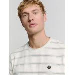 No Excess crewneck t-shirt