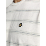 No Excess crewneck t-shirt