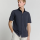 No Excess ss jersey travel sh