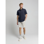 No Excess ss jersey travel sh