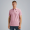 Pme Legend ss pique polo