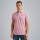 Pme Legend ss pique polo