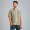 Pme Legend ss ctn linen shirt