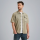Pme Legend ss ctn linen shirt