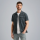 Pme Legend ss ctn linen shirt