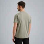 Pme Legend single jersey tee