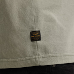 Pme Legend single jersey tee