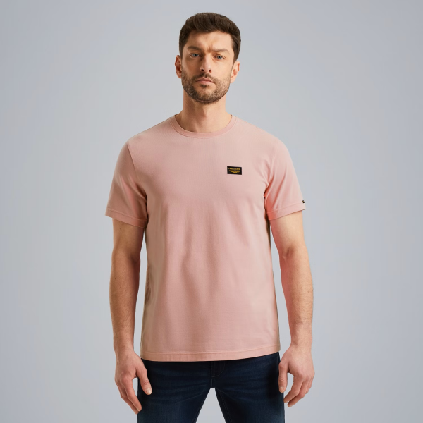 PME Legend Guyver tee