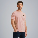 PME Legend Guyver tee