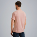 PME Legend Guyver tee