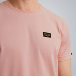 PME Legend Guyver tee