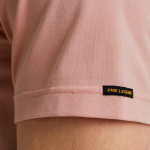 PME Legend Guyver tee