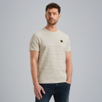 Pme Legend ss stripe t-shirt