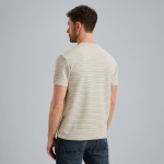 Pme Legend ss stripe t-shirt