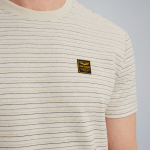Pme Legend ss stripe t-shirt
