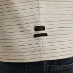 Pme Legend ss stripe t-shirt