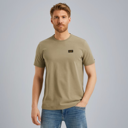 PME Legend Guyver tee