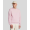 Lyle & scott crewneck sweater