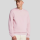 Lyle & scott crewneck sweater Lyle & scott crewneck sweater