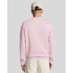 Lyle & scott crewneck sweater