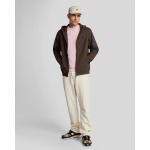 Lyle & scott crewneck sweater