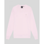 Lyle & scott crewneck sweater