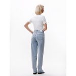 Catwalk Junkie Barrel fit wmn